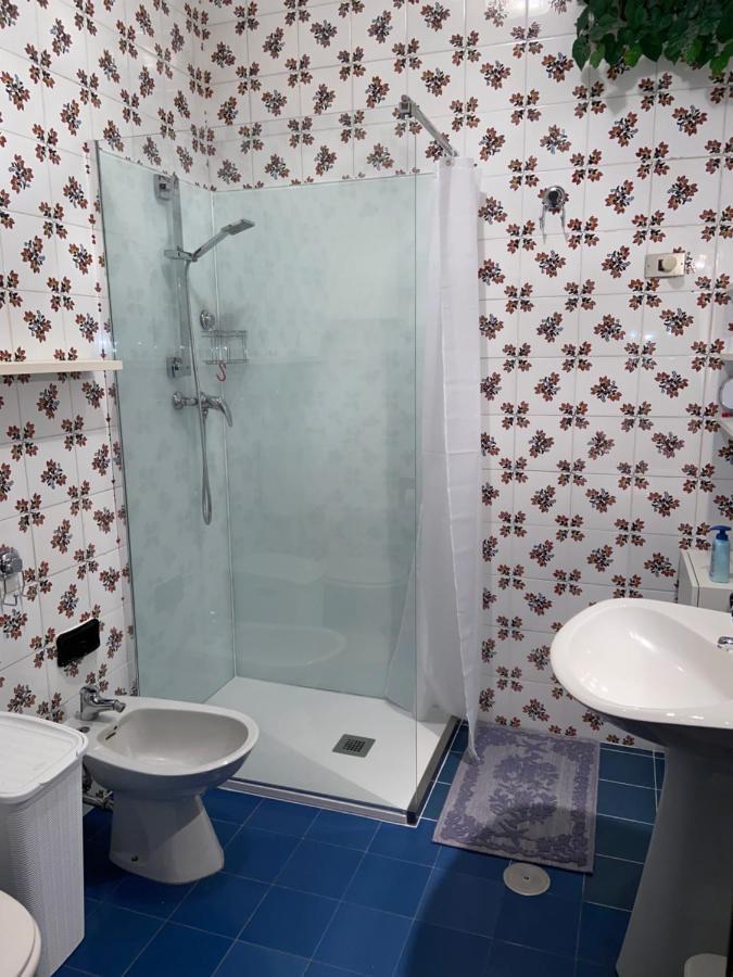 Portovenere Apartment G.H. Porto Venere Extérieur photo